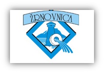 VODOVOD ŽRNOVNICA